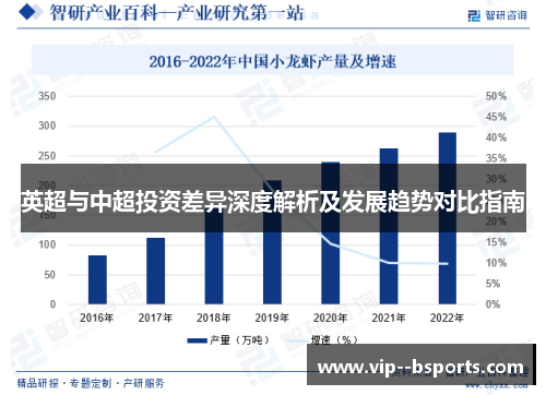 英超与中超投资差异深度解析及发展趋势对比指南