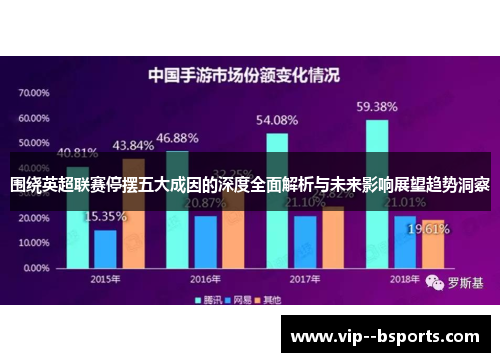 围绕英超联赛停摆五大成因的深度全面解析与未来影响展望趋势洞察